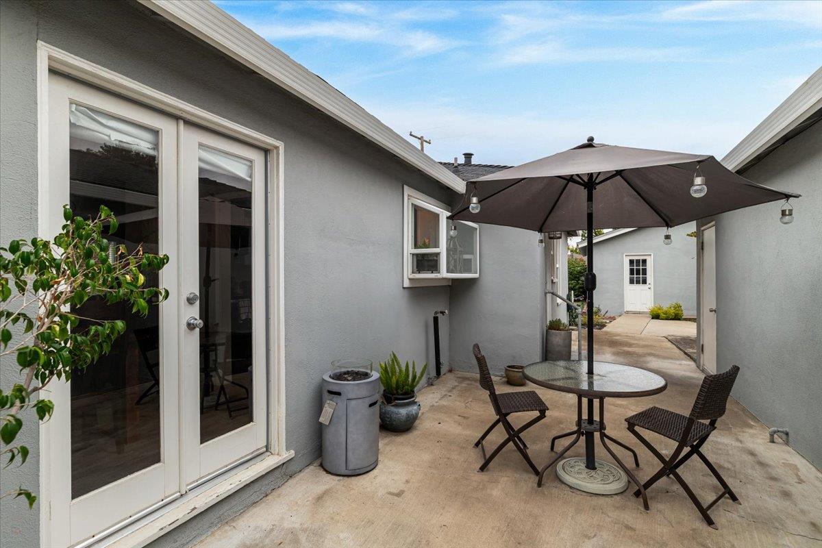 1109 Ulrich Ave, Modesto, CA 95350