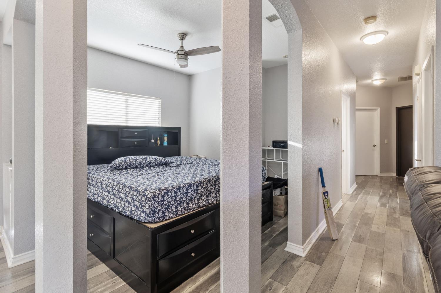 701 Palmer Pl, Atwater, CA 95301