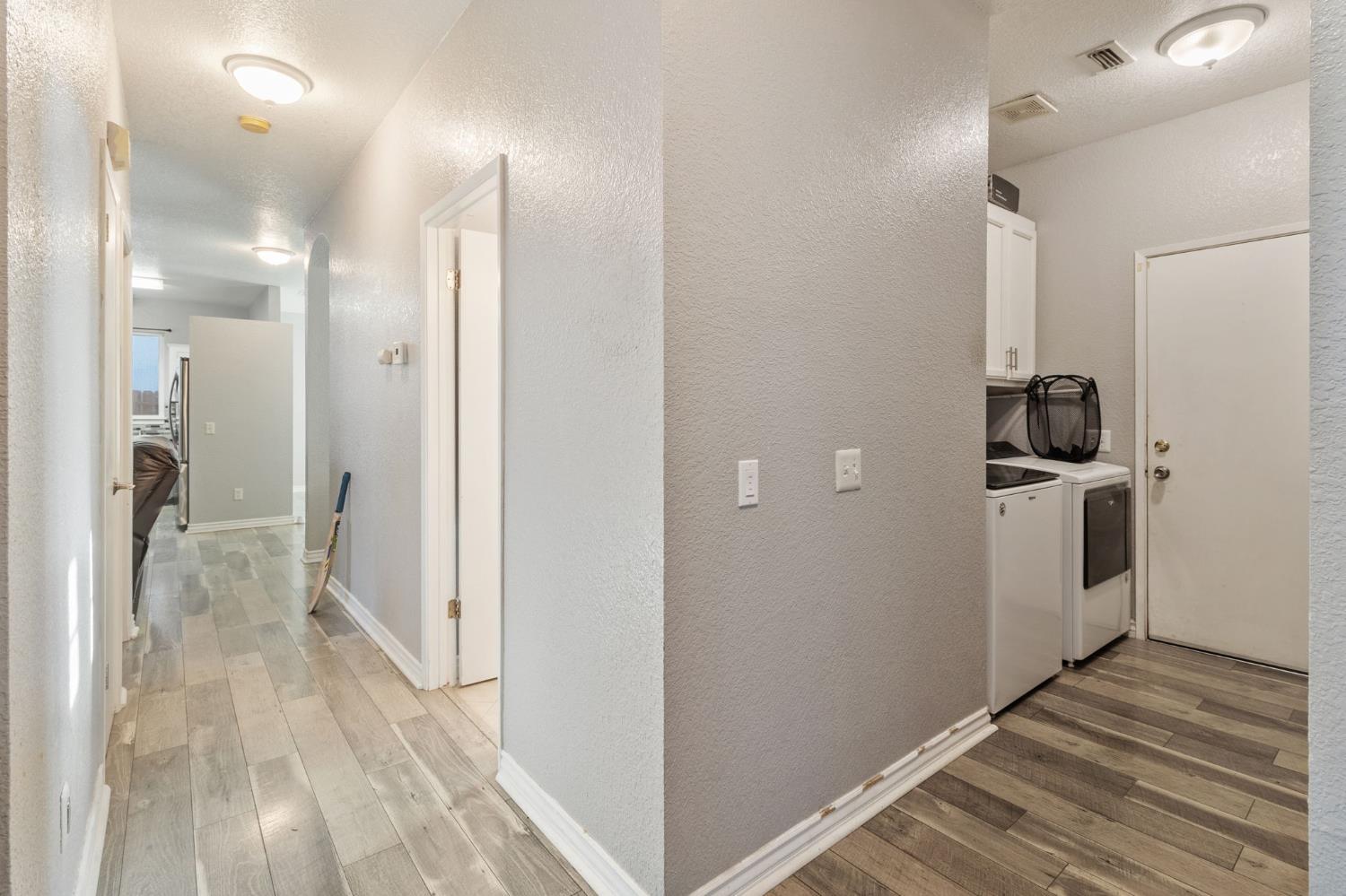 701 Palmer Pl, Atwater, CA 95301