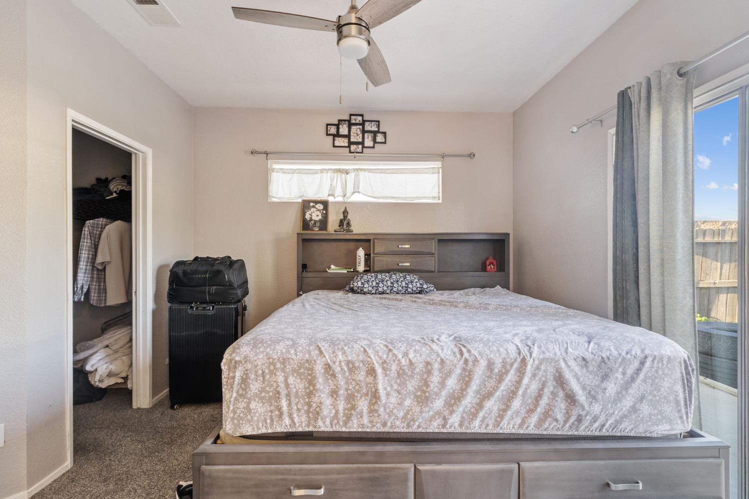 701 Palmer Pl, Atwater, CA 95301