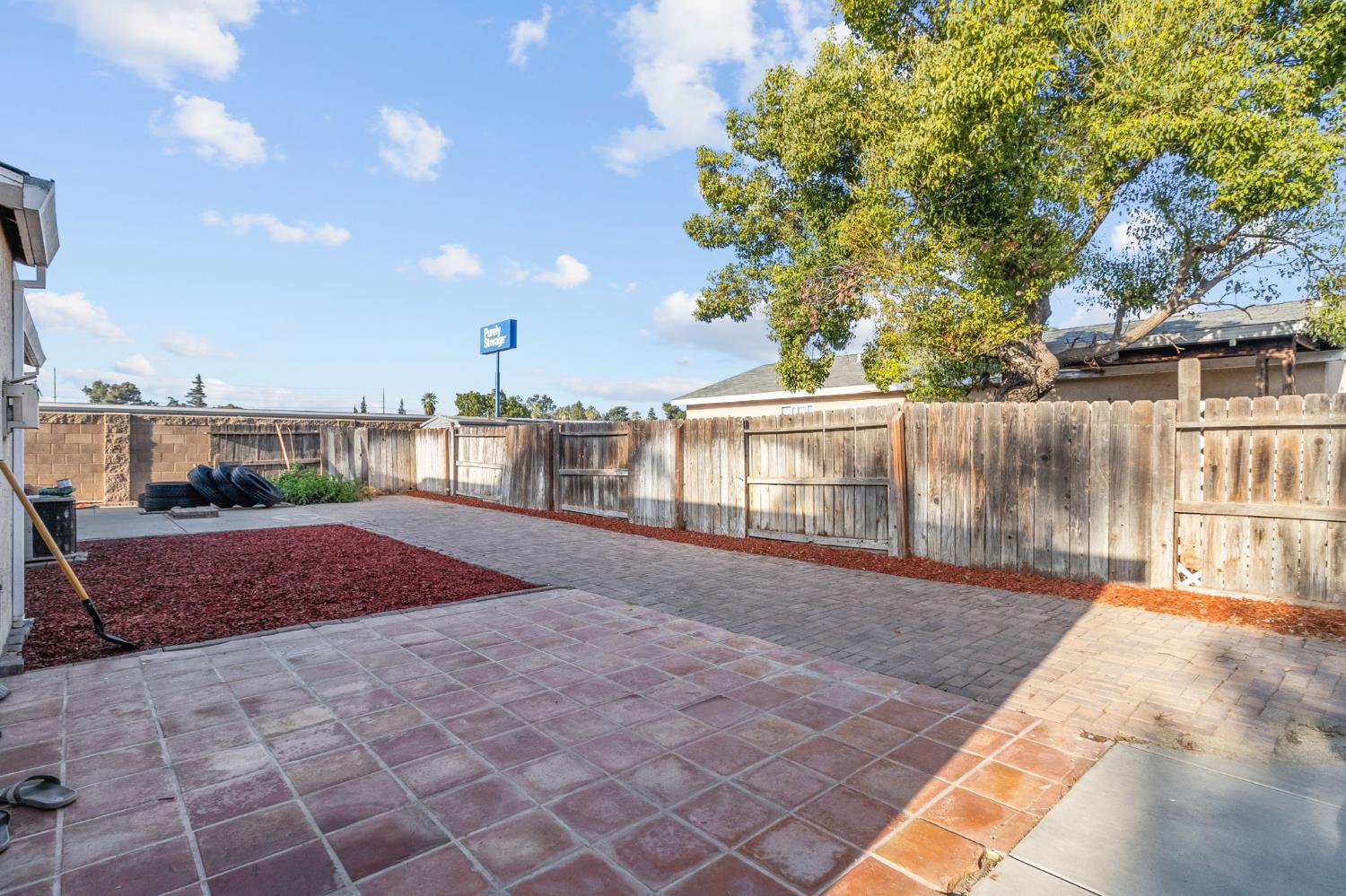701 Palmer Pl, Atwater, CA 95301