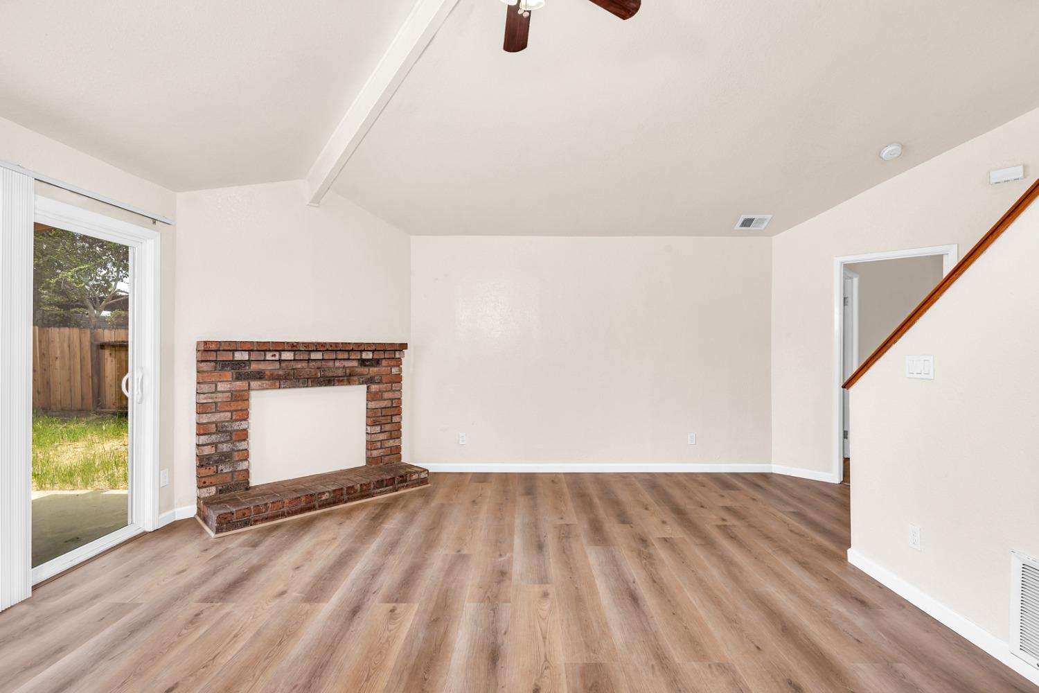 1948 Boise Ave, Modesto, CA 95358