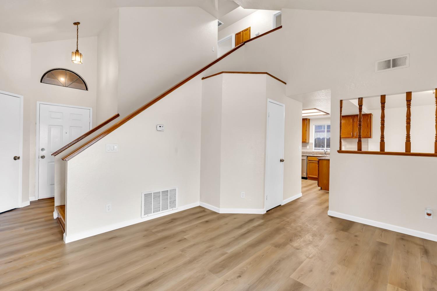 1948 Boise Ave, Modesto, CA 95358