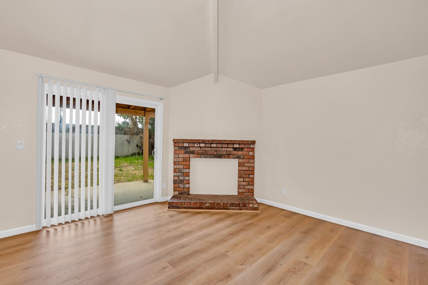 1948 Boise Ave, Modesto, CA 95358