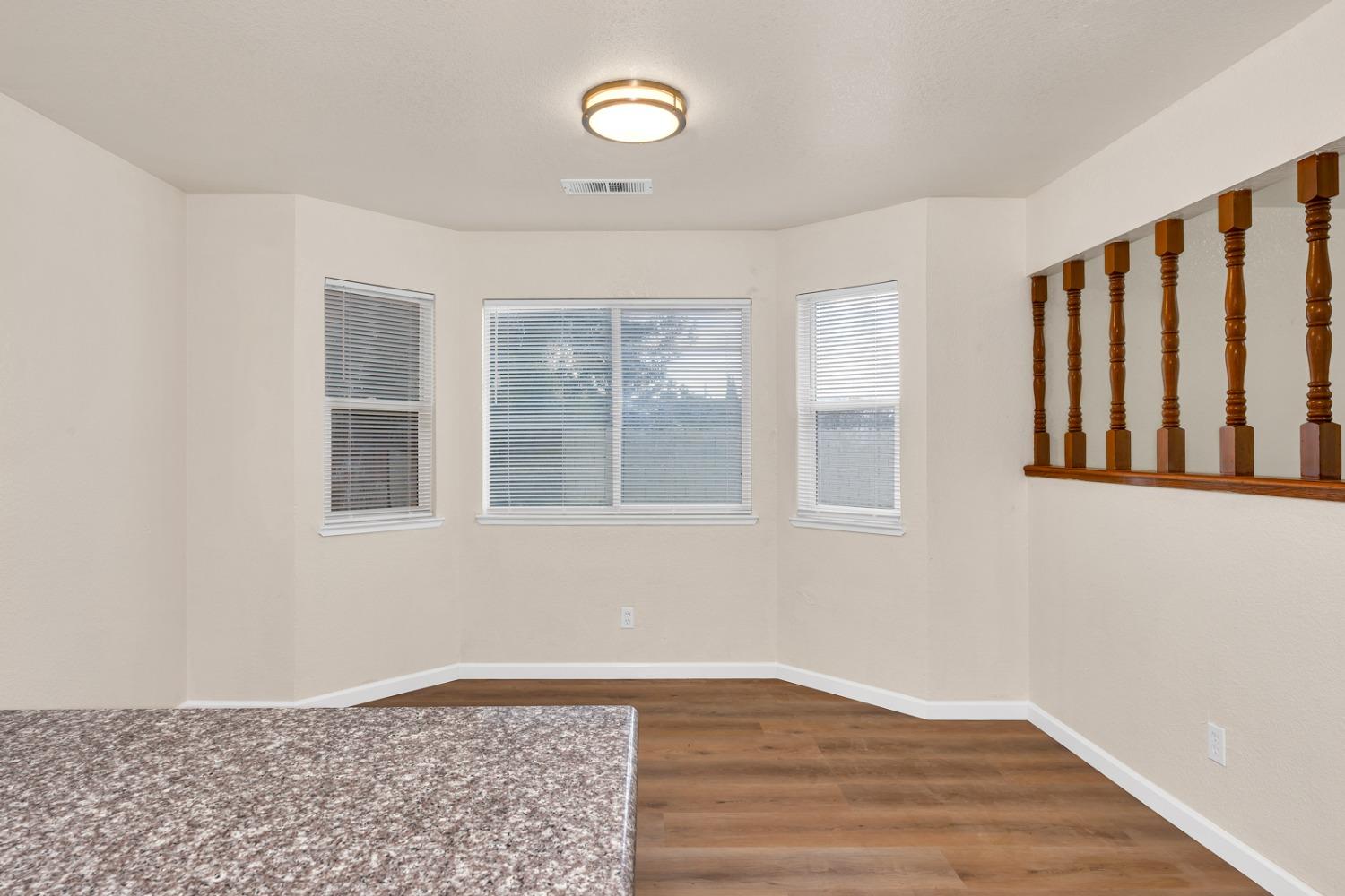 1948 Boise Ave, Modesto, CA 95358