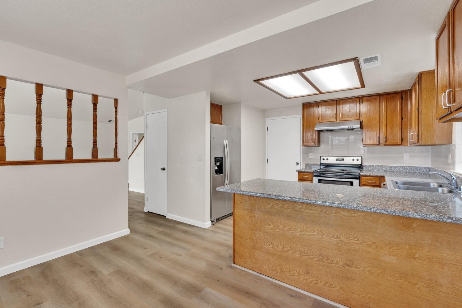 1948 Boise Ave, Modesto, CA 95358