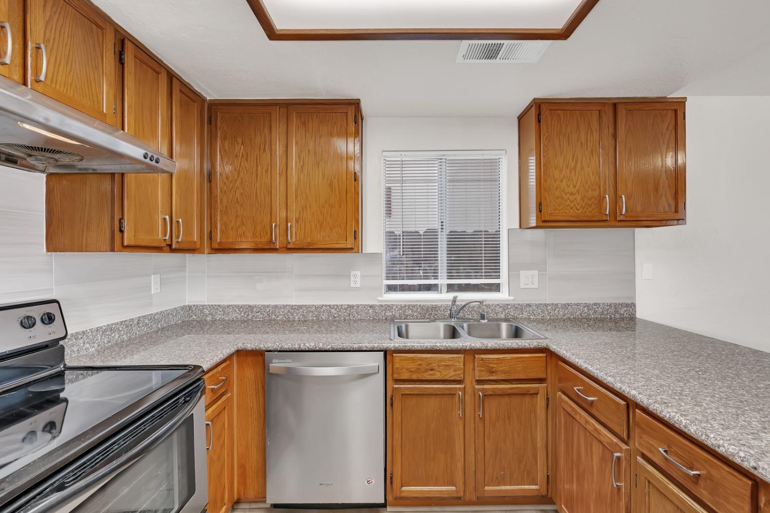 1948 Boise Ave, Modesto, CA 95358