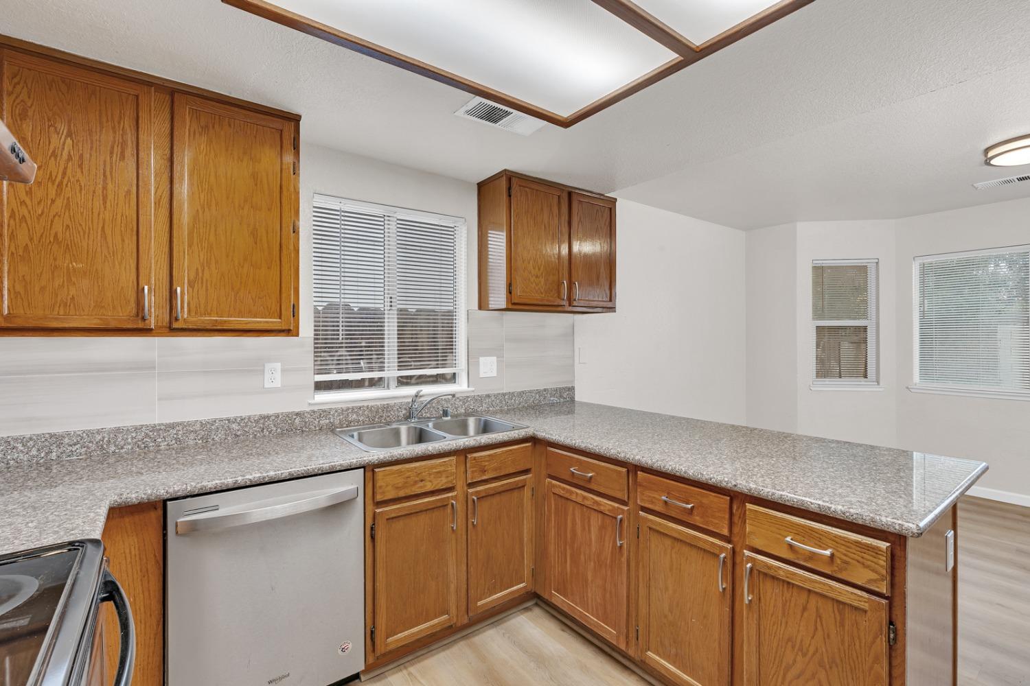 1948 Boise Ave, Modesto, CA 95358