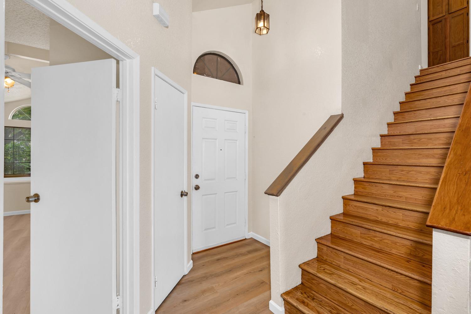 1948 Boise Ave, Modesto, CA 95358