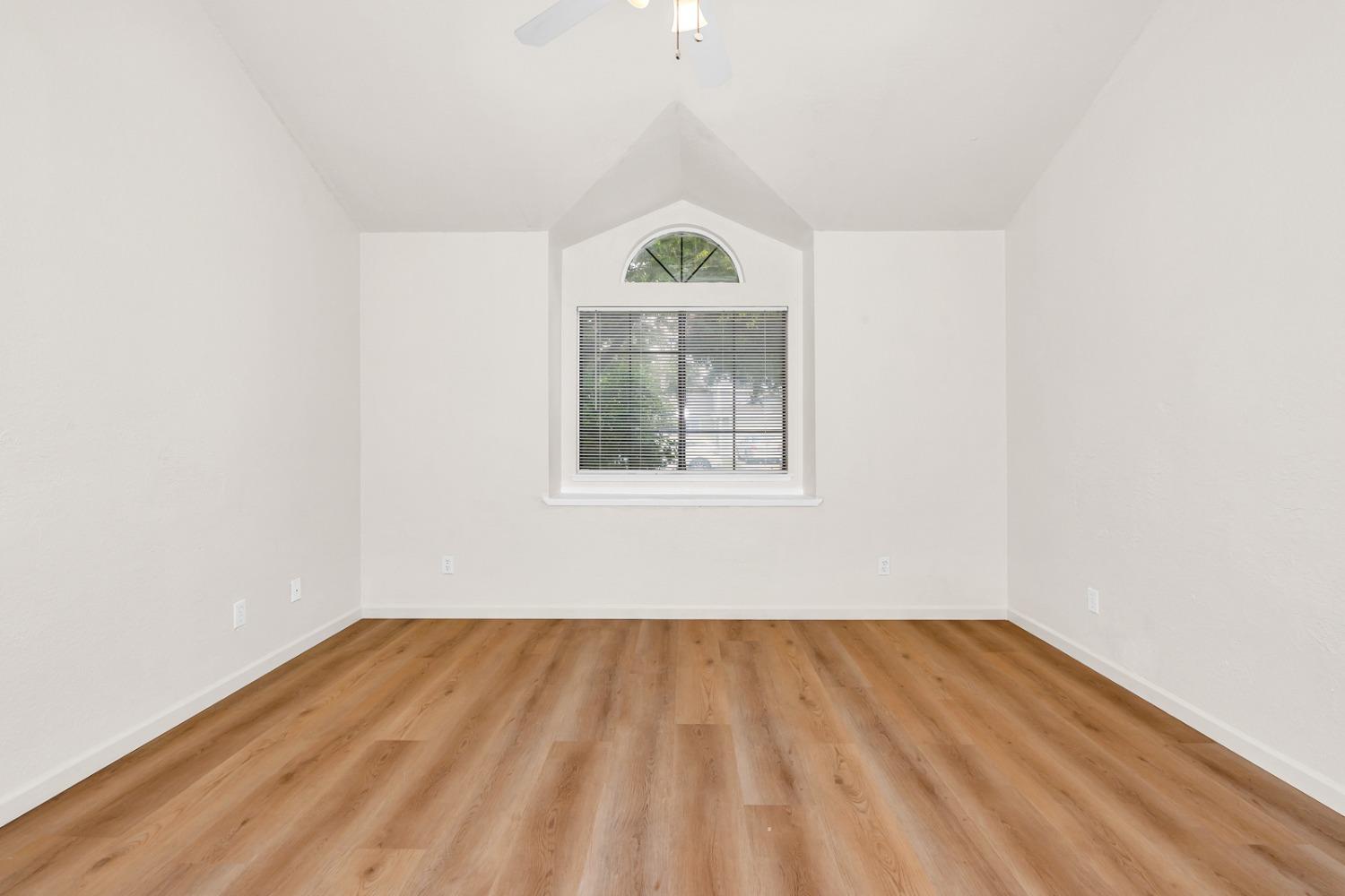 1948 Boise Ave, Modesto, CA 95358