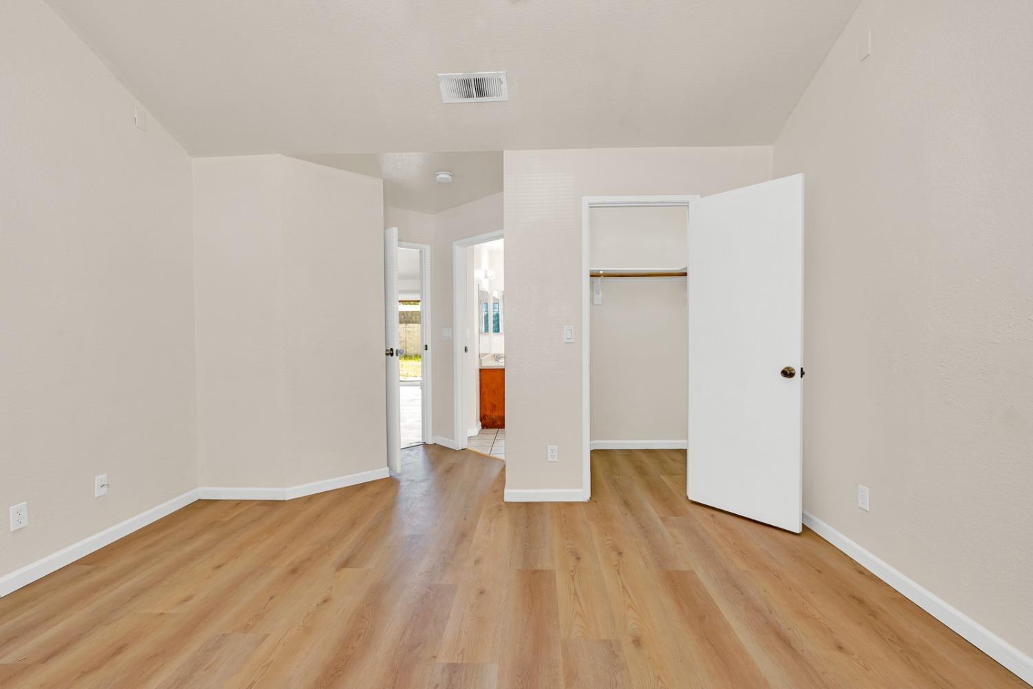 1948 Boise Ave, Modesto, CA 95358