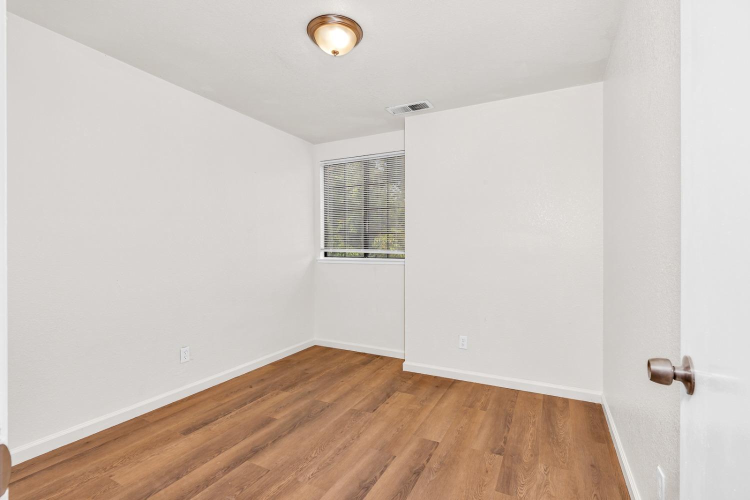 1948 Boise Ave, Modesto, CA 95358