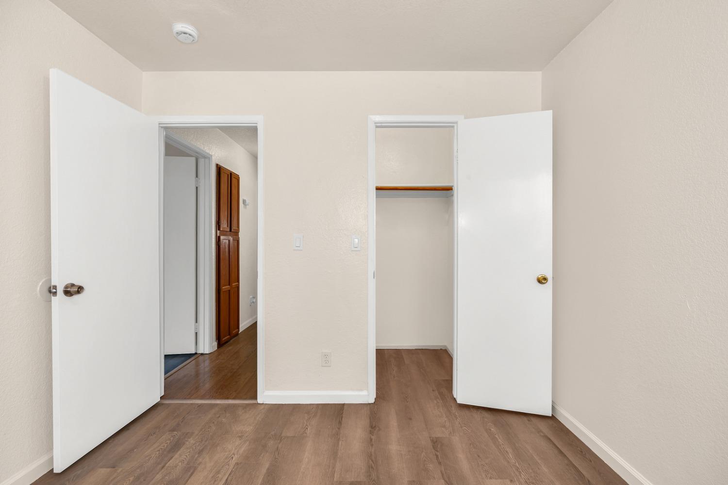 1948 Boise Ave, Modesto, CA 95358