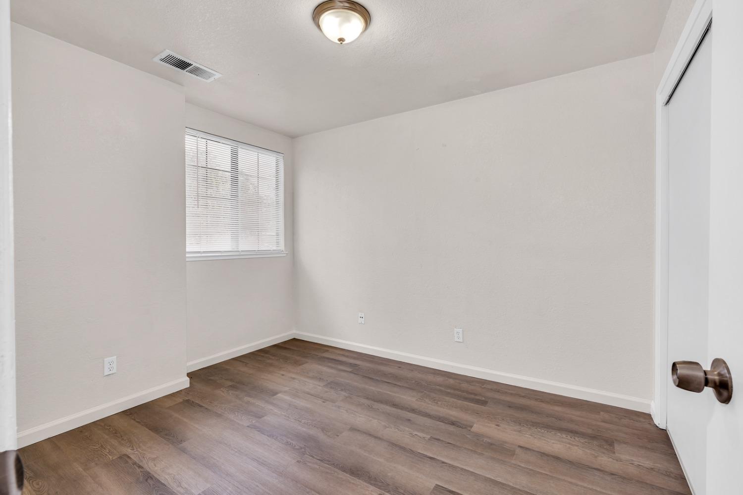 1948 Boise Ave, Modesto, CA 95358