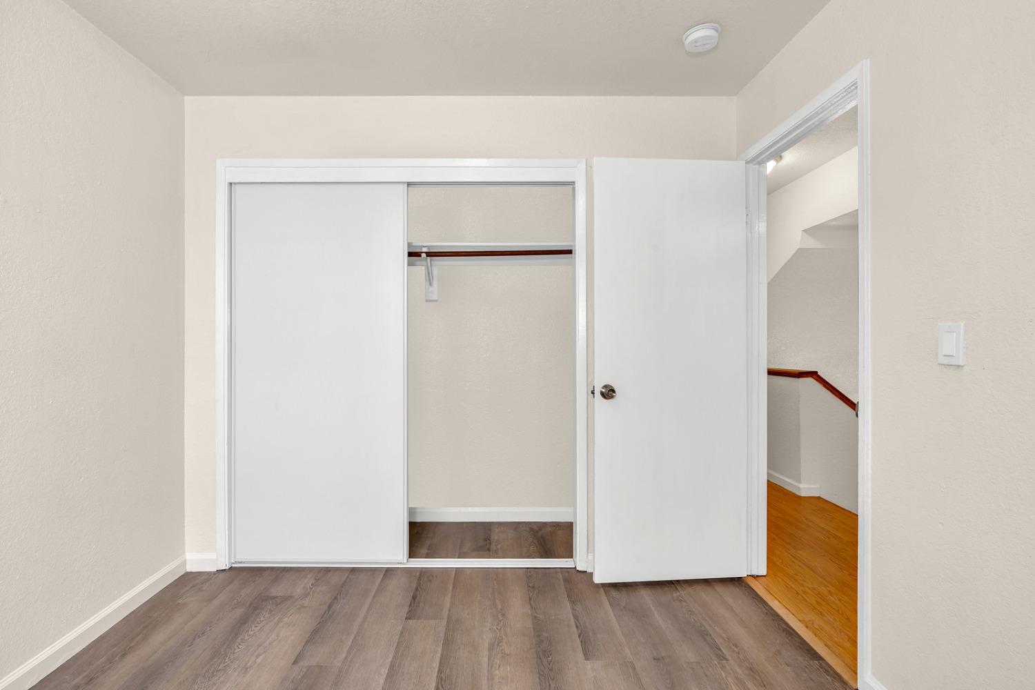 1948 Boise Ave, Modesto, CA 95358