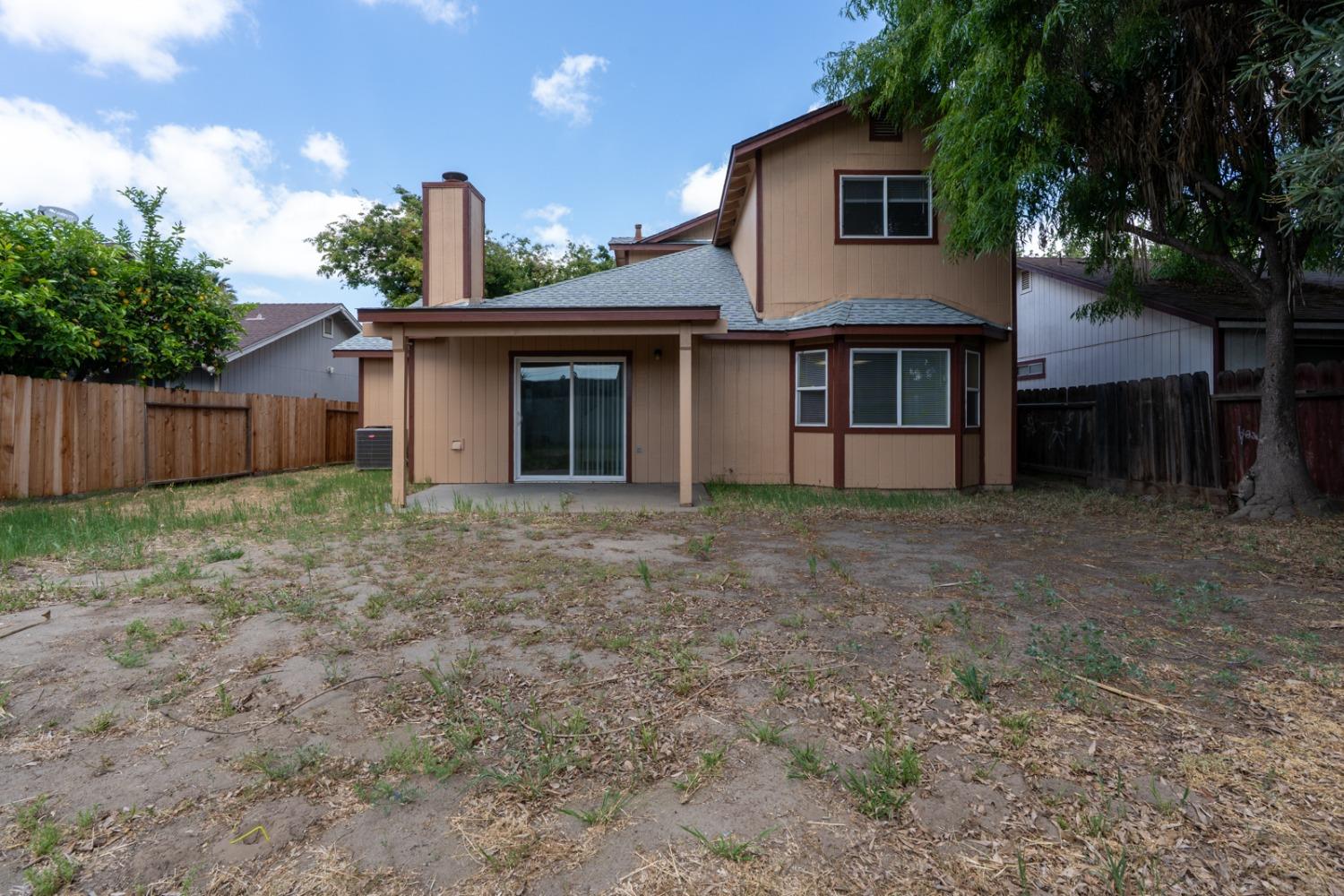 1948 Boise Ave, Modesto, CA 95358