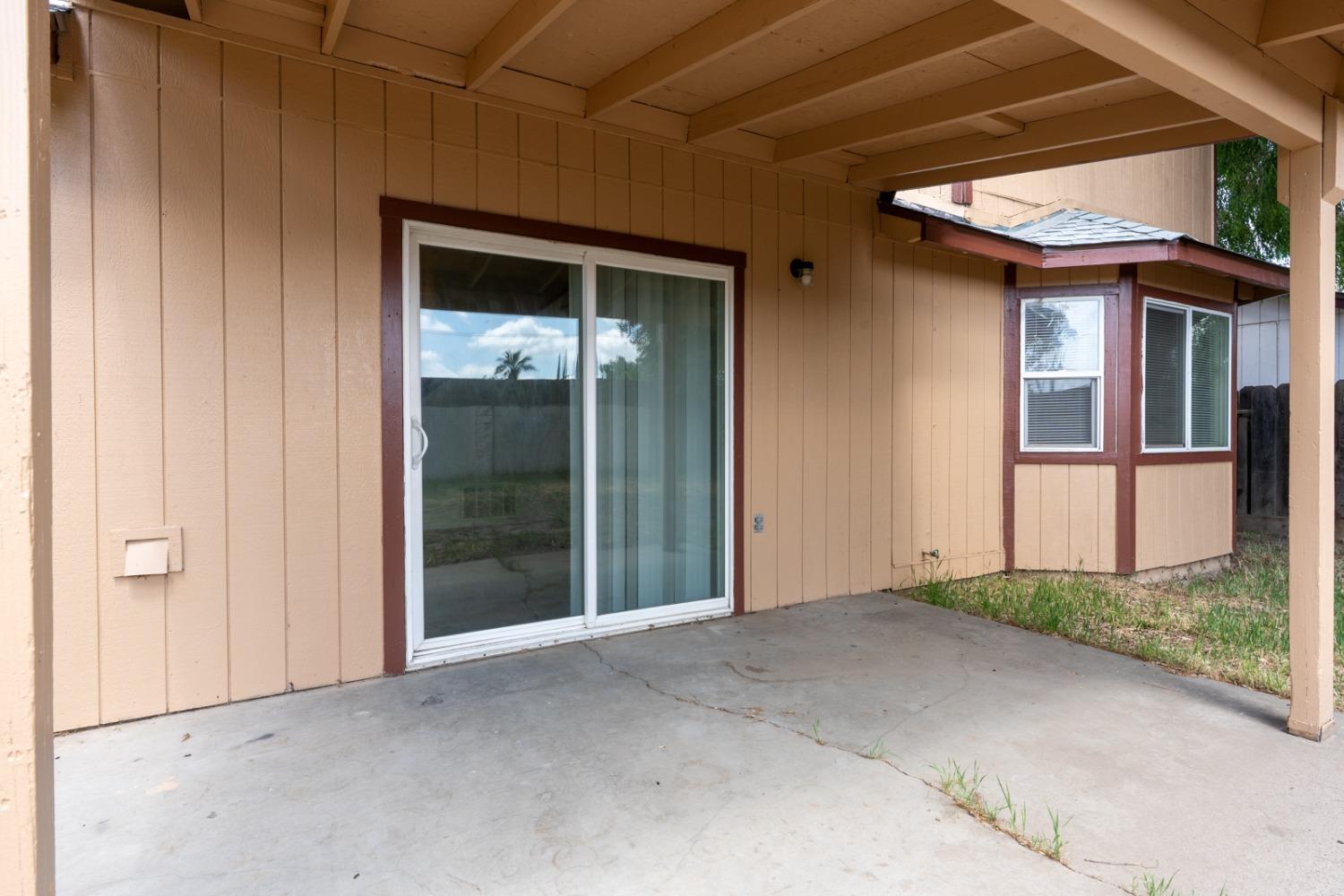 1948 Boise Ave, Modesto, CA 95358