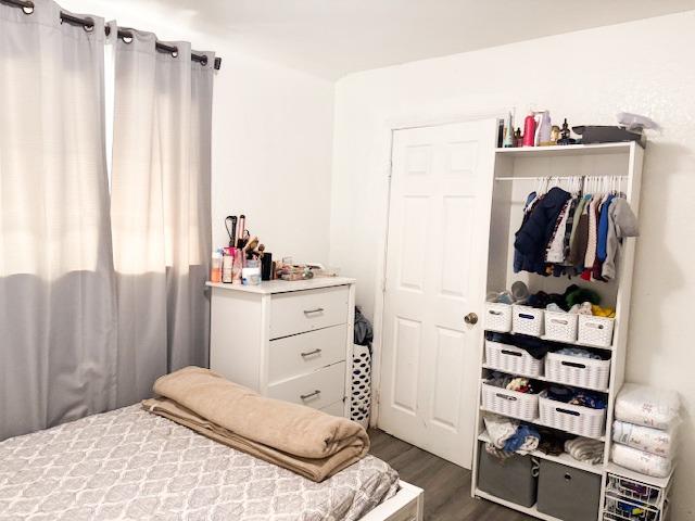 1900 Kenneth St, Modesto, CA 95351