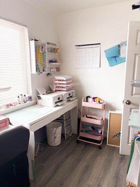 1900 Kenneth St, Modesto, CA 95351