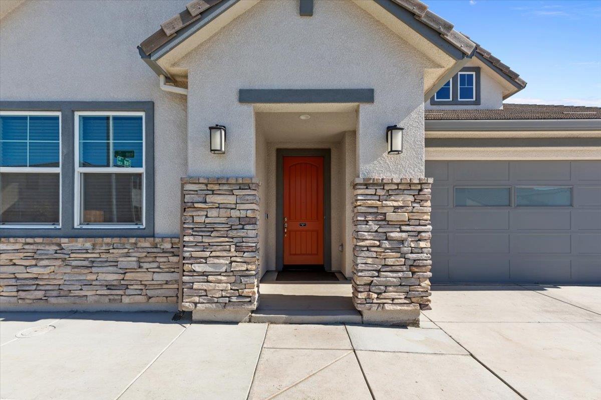 4368 Icon Ave, Modesto, CA 95356