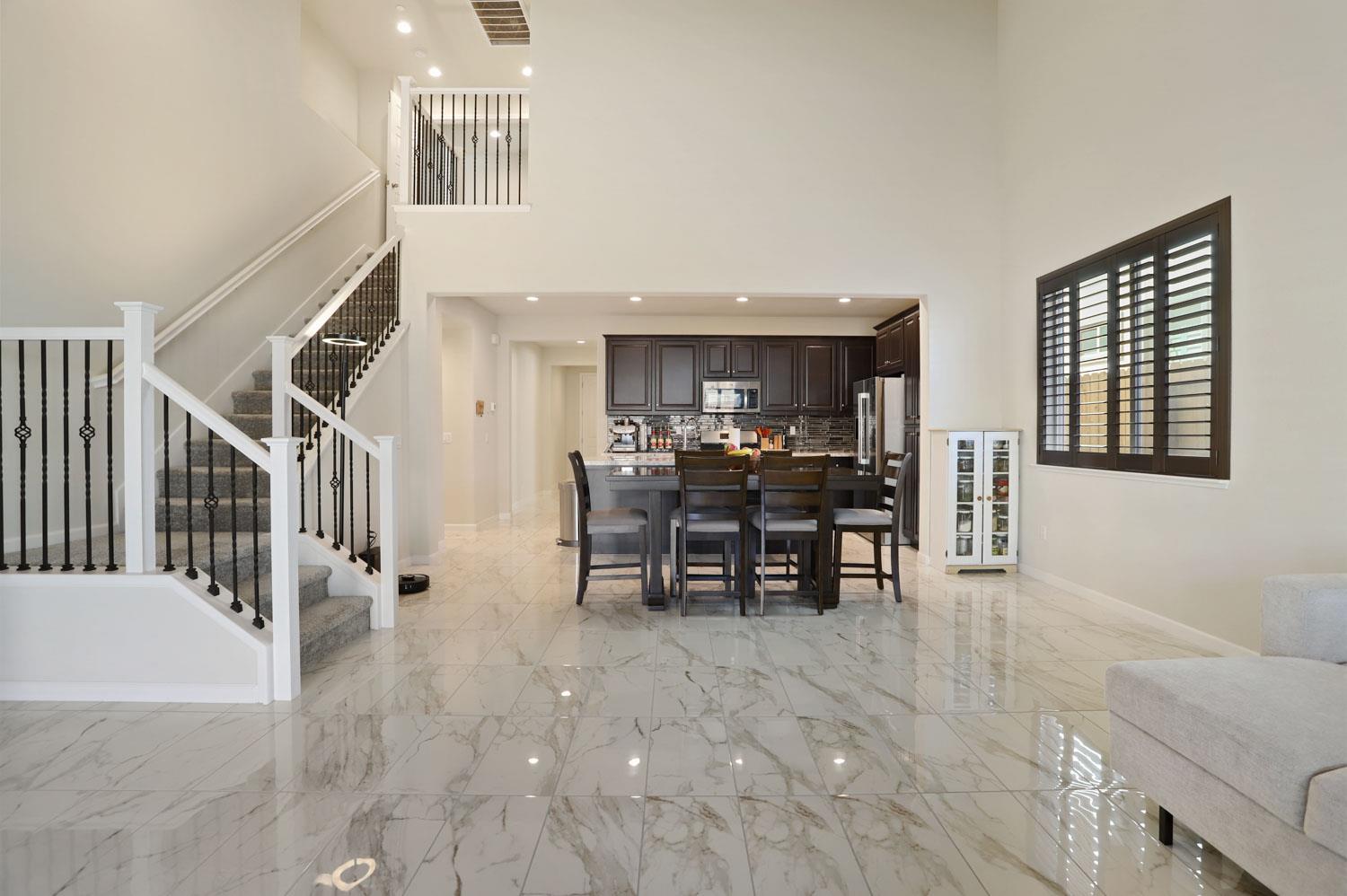 4368 Icon Ave, Modesto, CA 95356