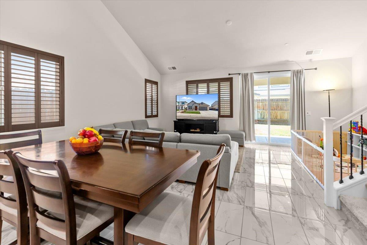 4368 Icon Ave, Modesto, CA 95356