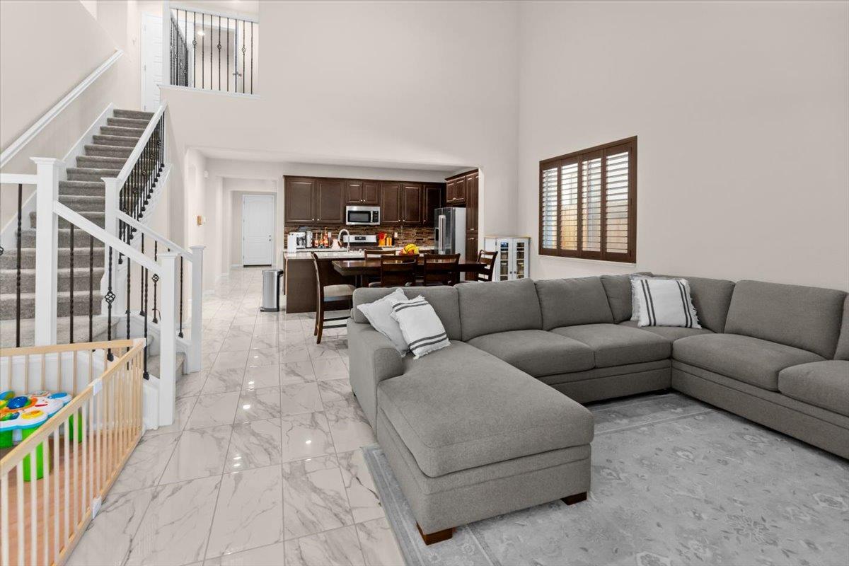 4368 Icon Ave, Modesto, CA 95356