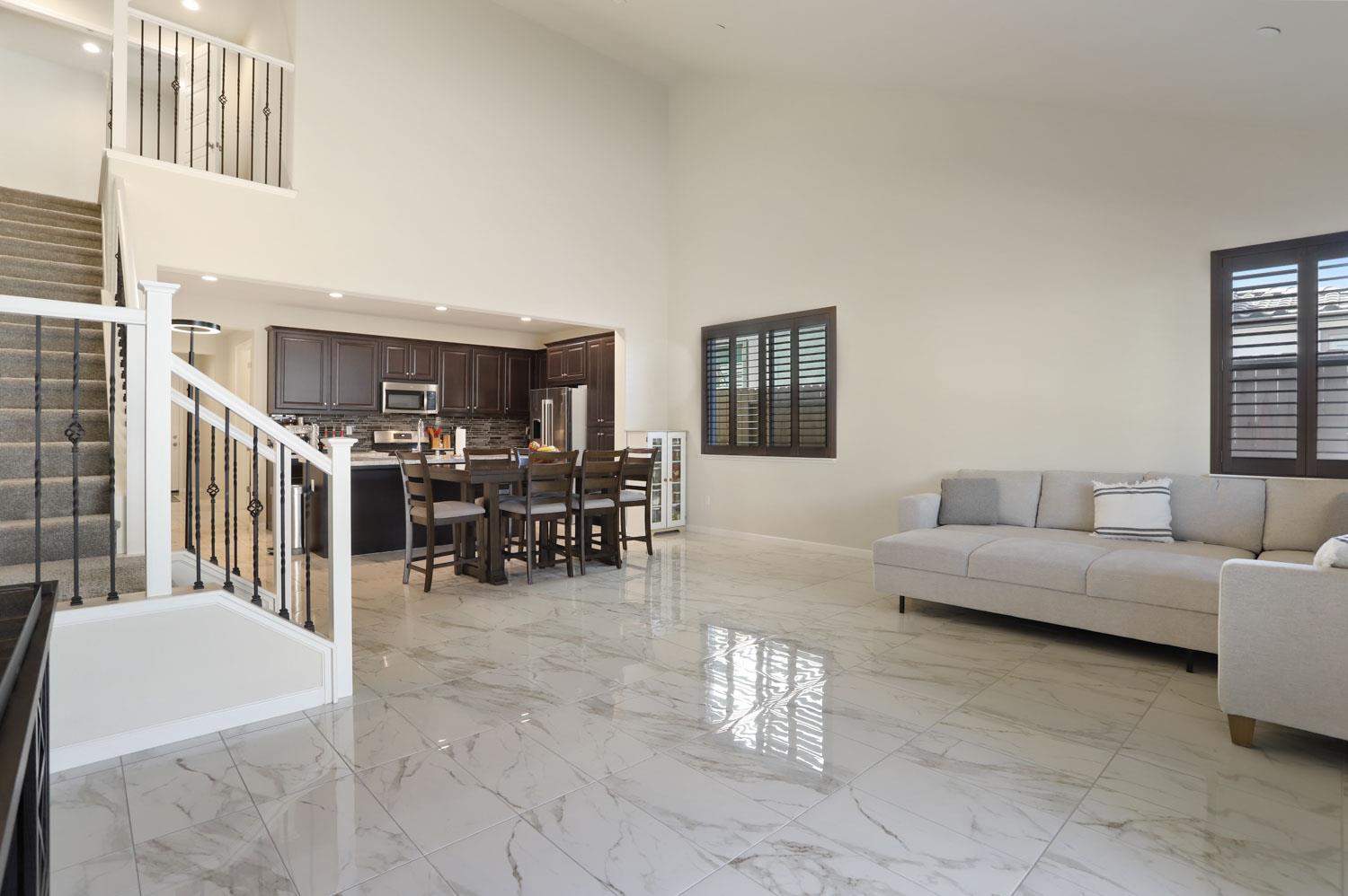 4368 Icon Ave, Modesto, CA 95356