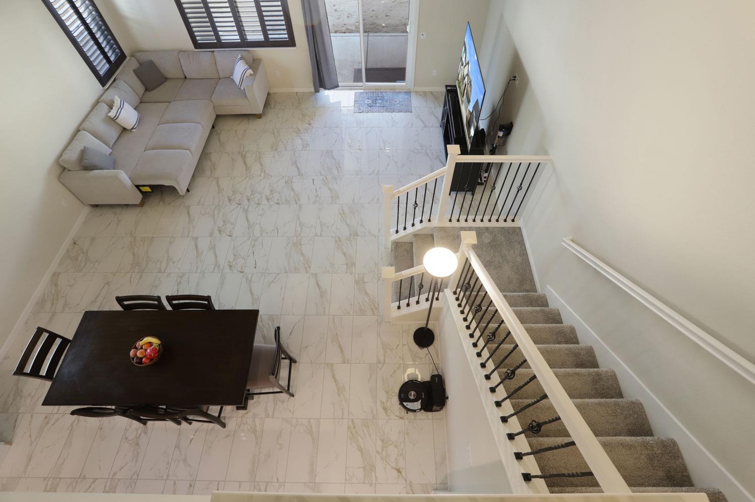 4368 Icon Ave, Modesto, CA 95356