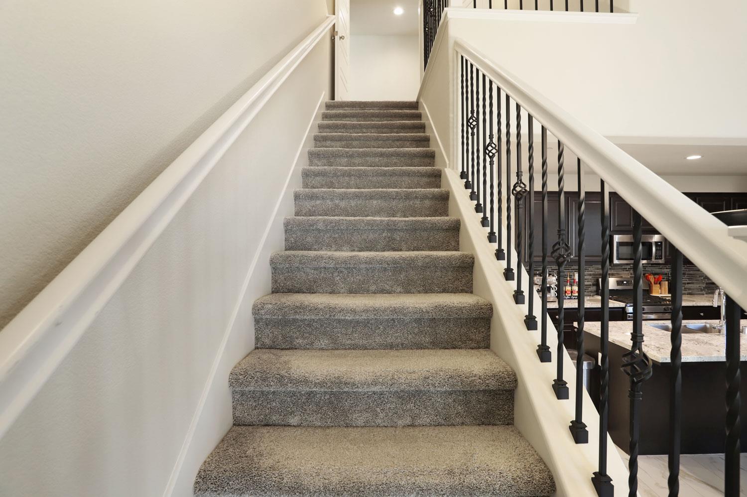 4368 Icon Ave, Modesto, CA 95356