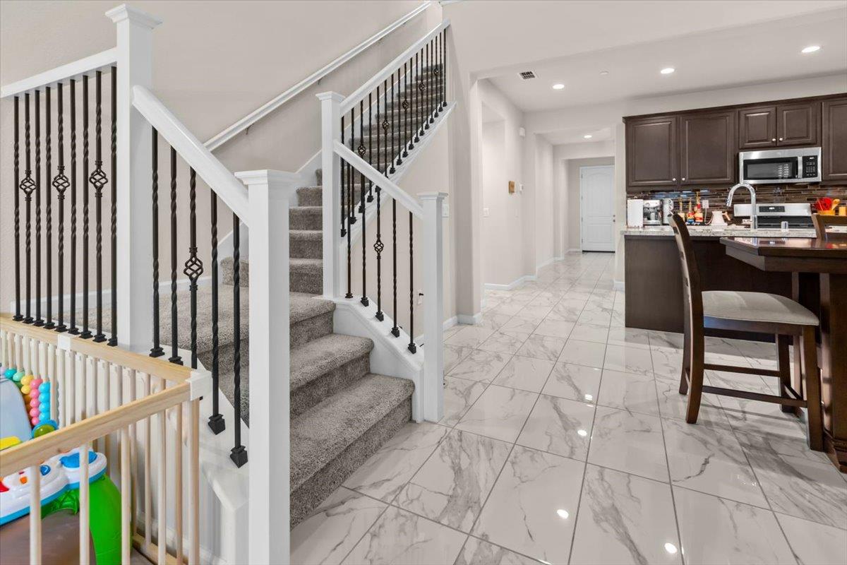 4368 Icon Ave, Modesto, CA 95356