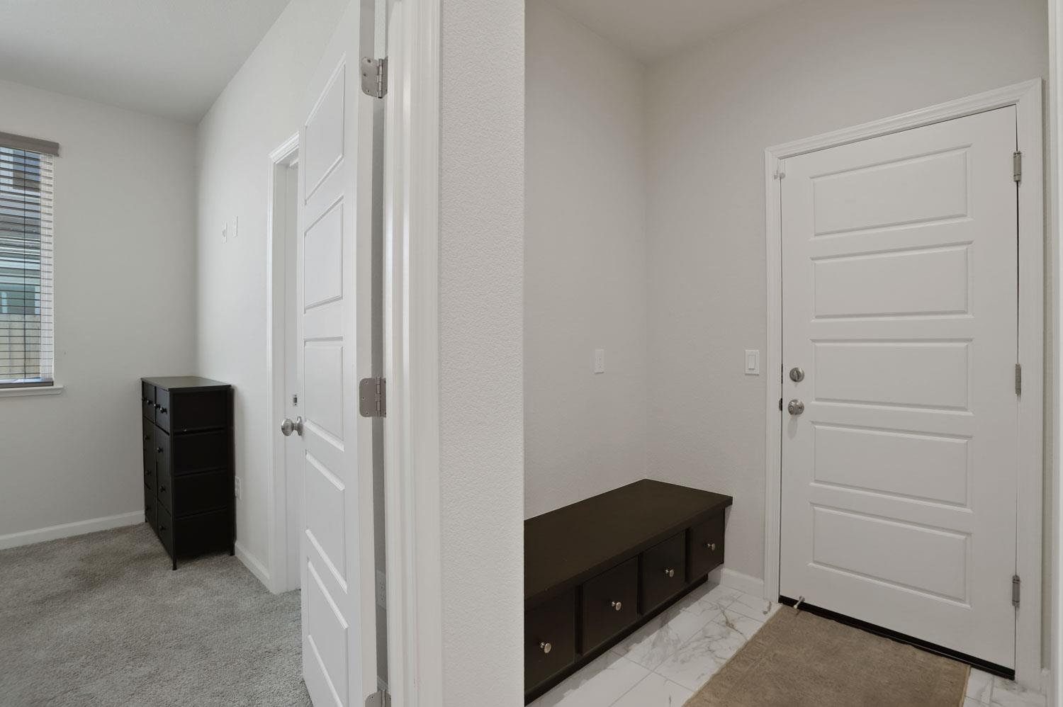 4368 Icon Ave, Modesto, CA 95356