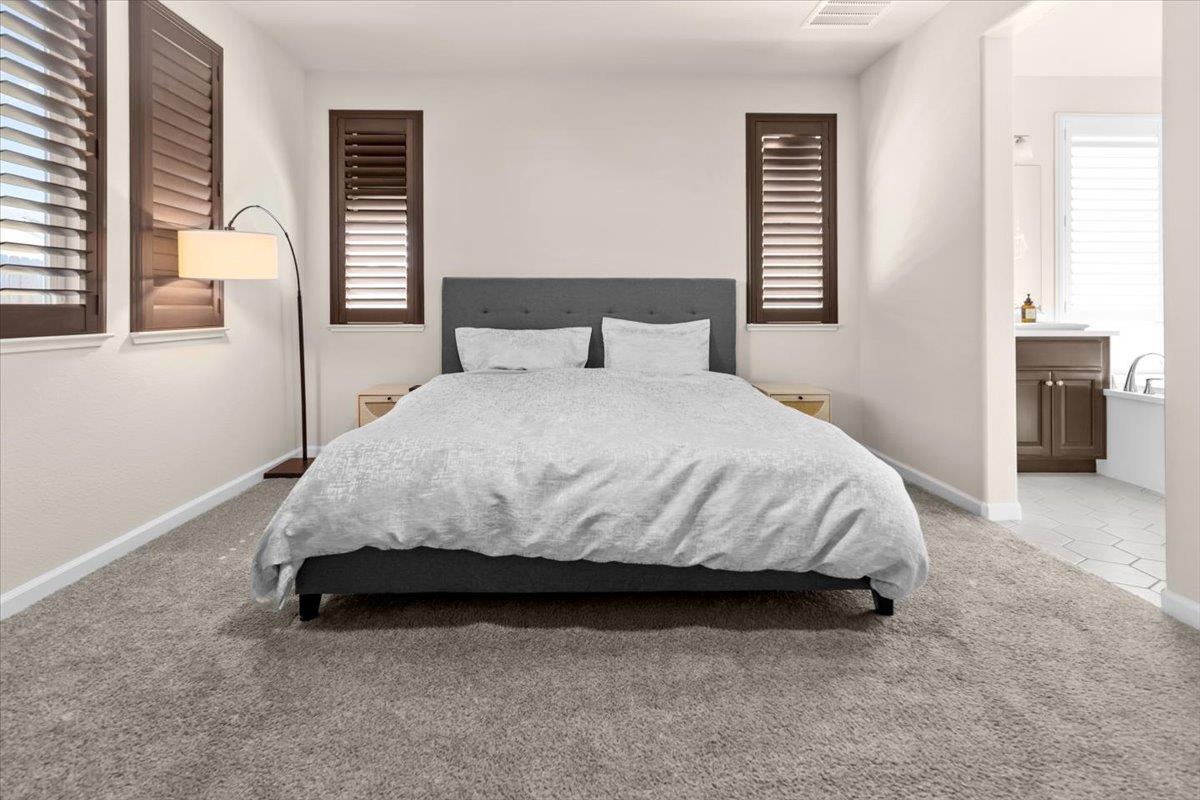 4368 Icon Ave, Modesto, CA 95356