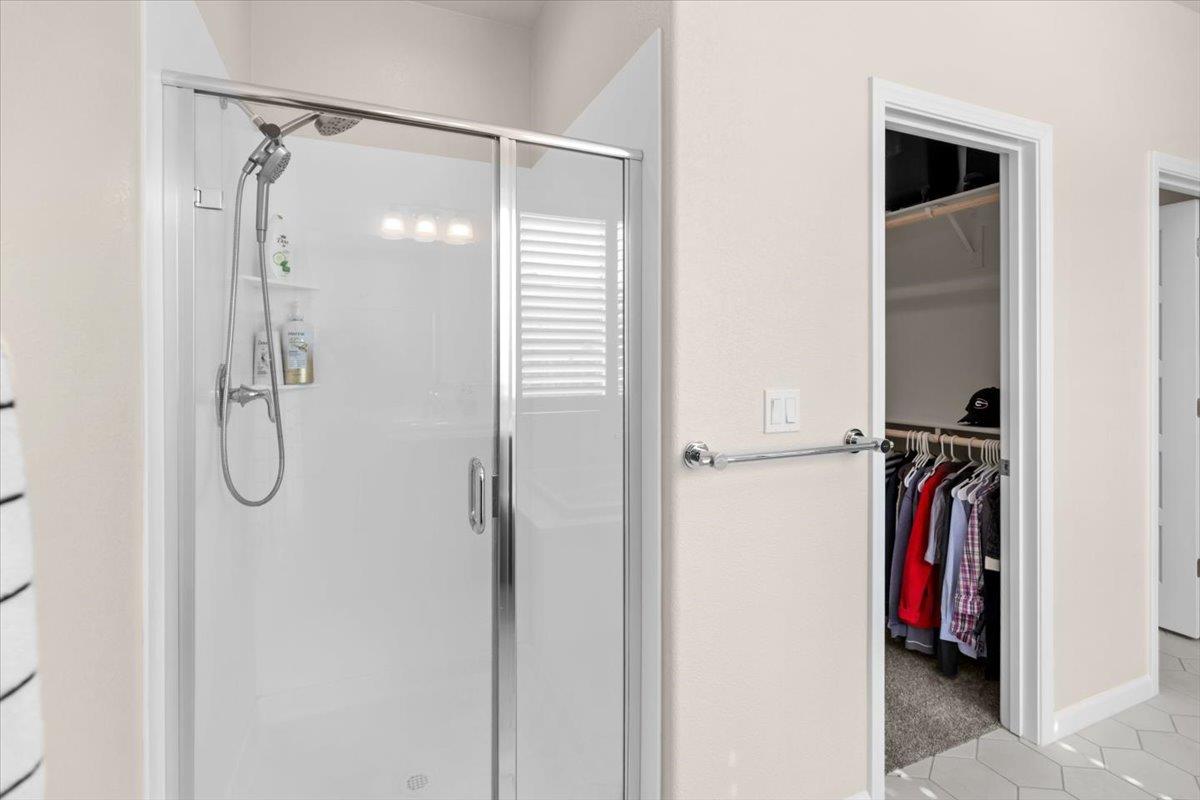 4368 Icon Ave, Modesto, CA 95356