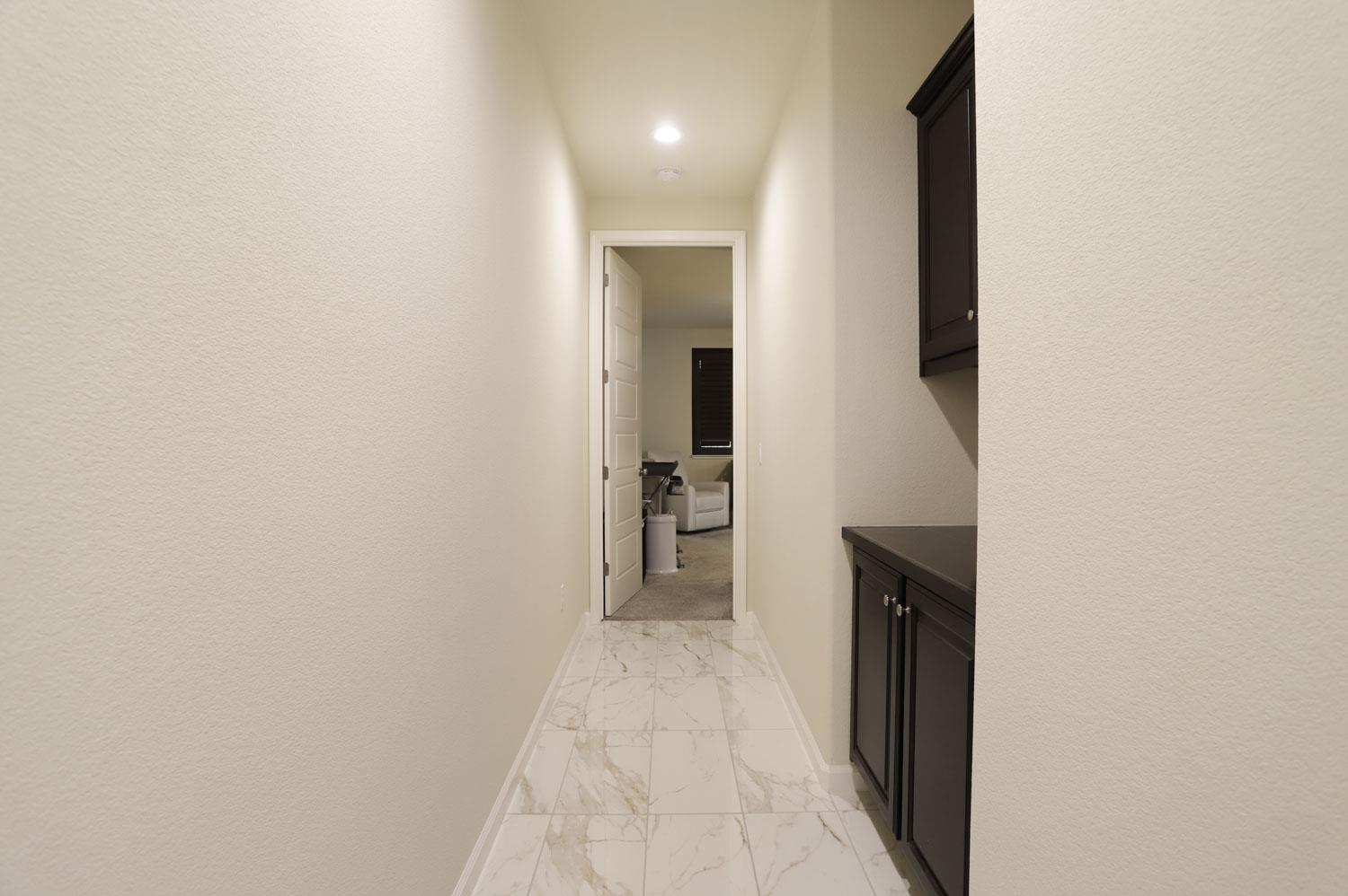 4368 Icon Ave, Modesto, CA 95356