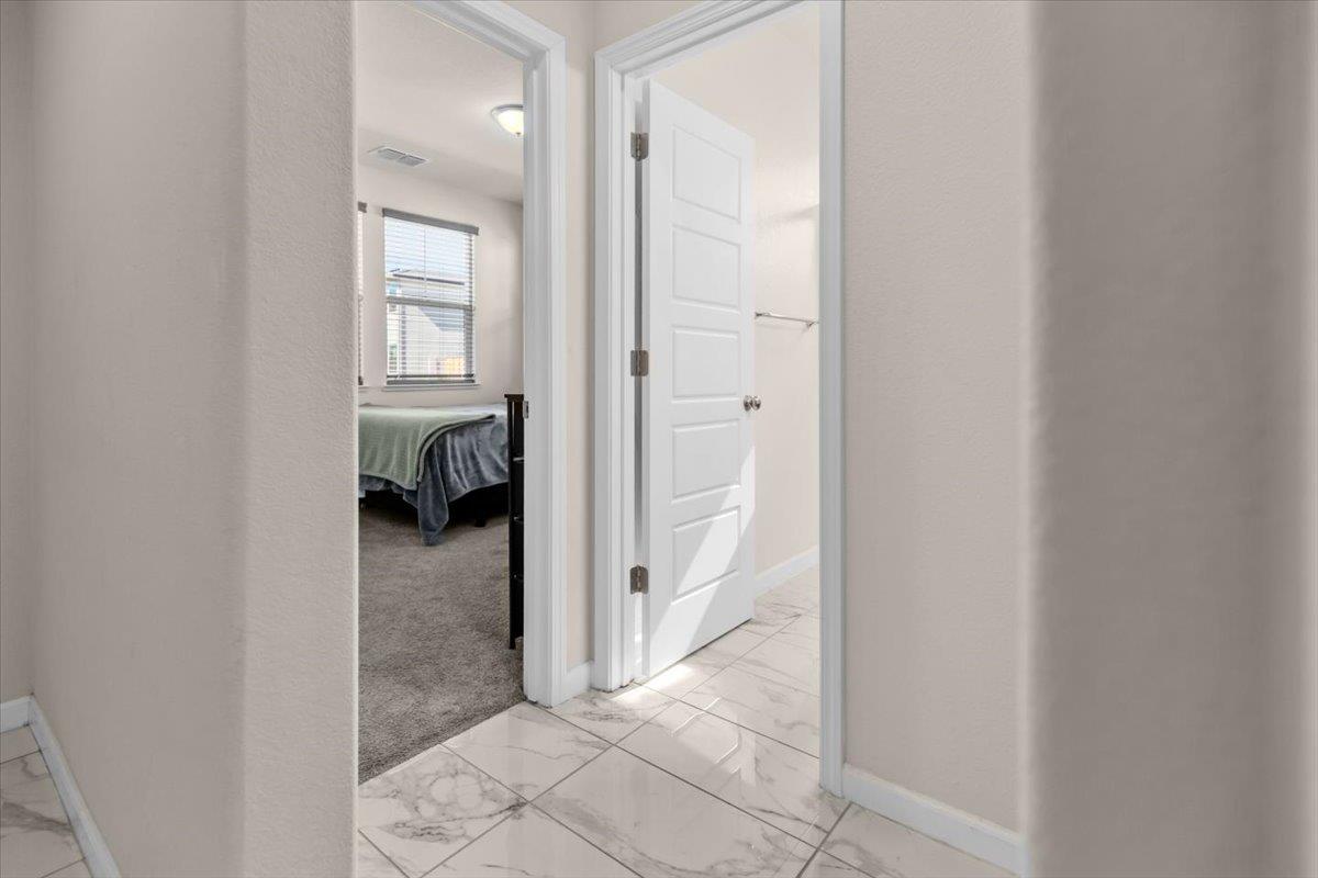 4368 Icon Ave, Modesto, CA 95356