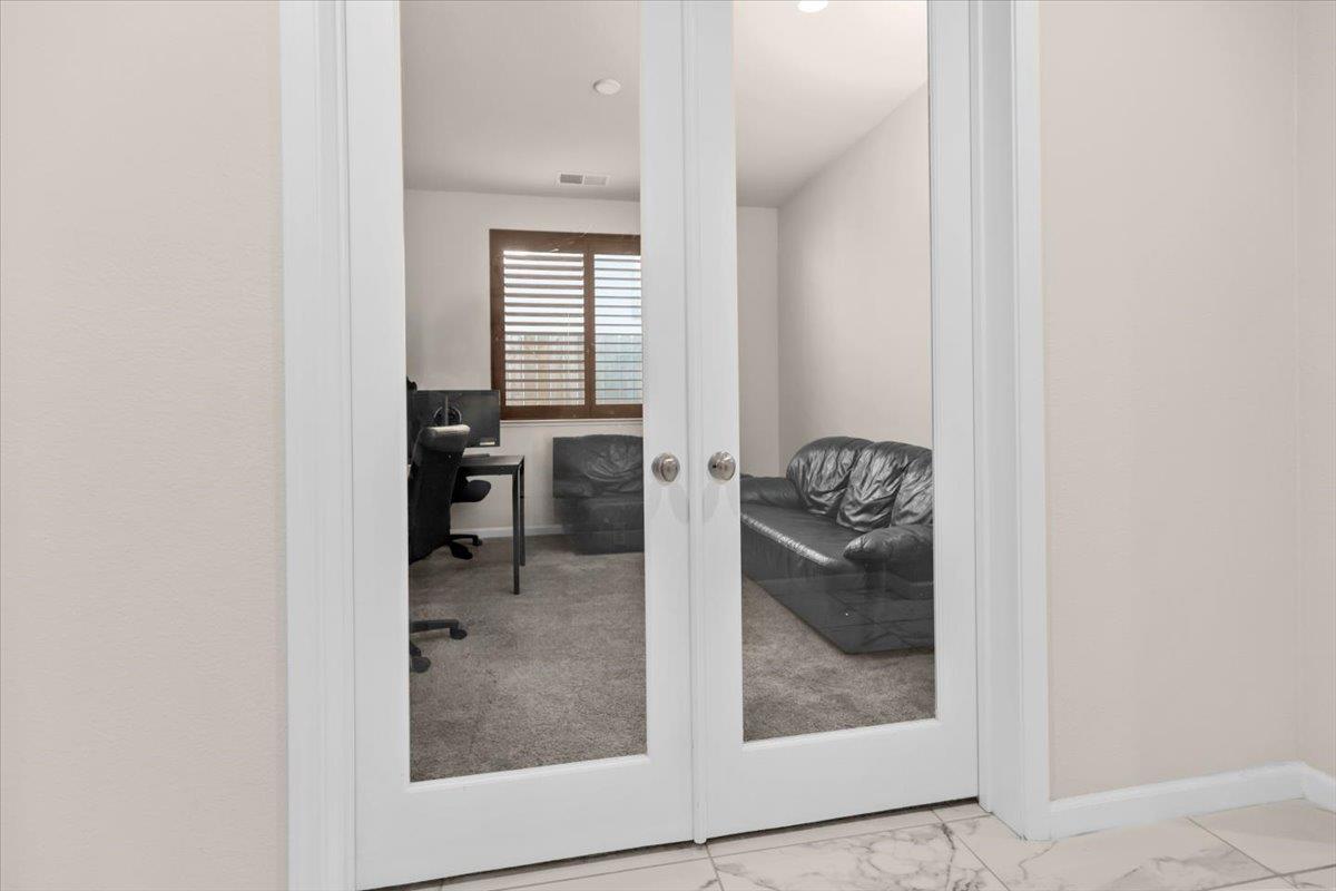 4368 Icon Ave, Modesto, CA 95356