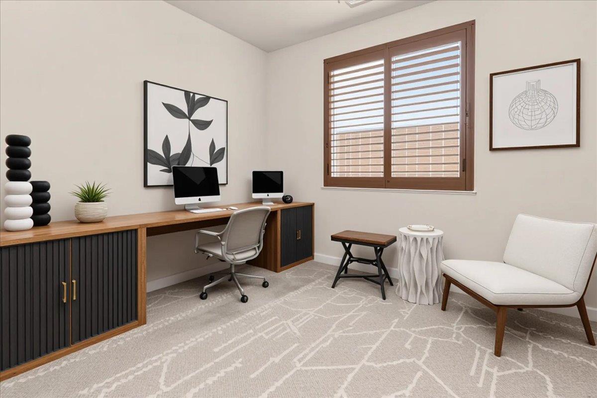 4368 Icon Ave, Modesto, CA 95356