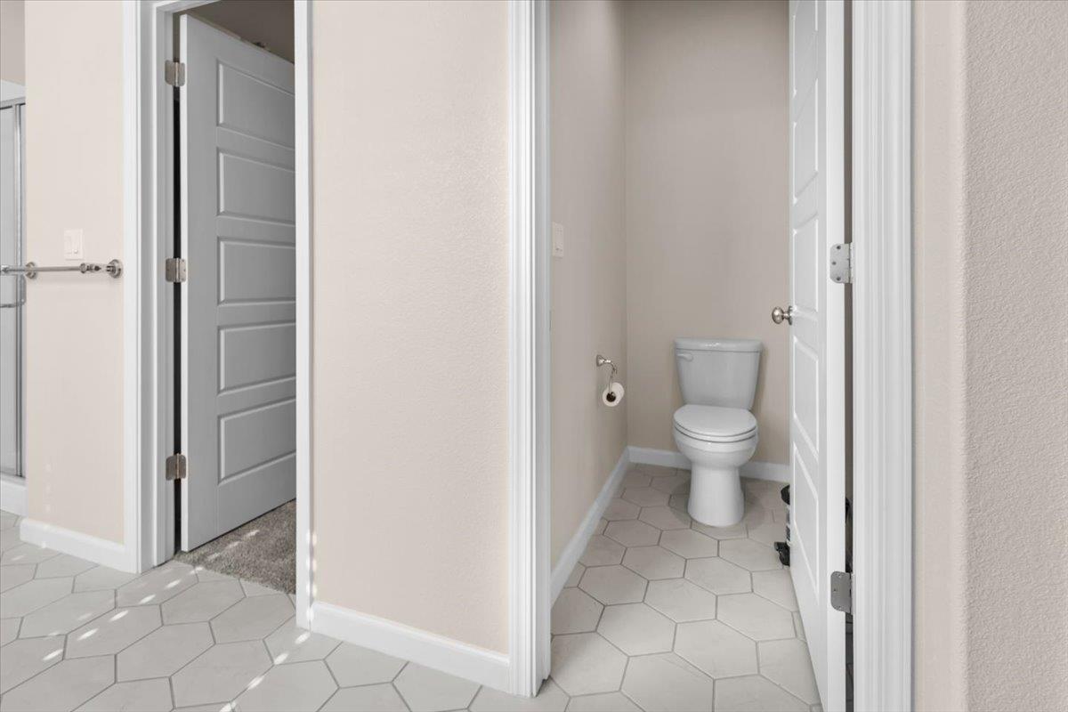 4368 Icon Ave, Modesto, CA 95356