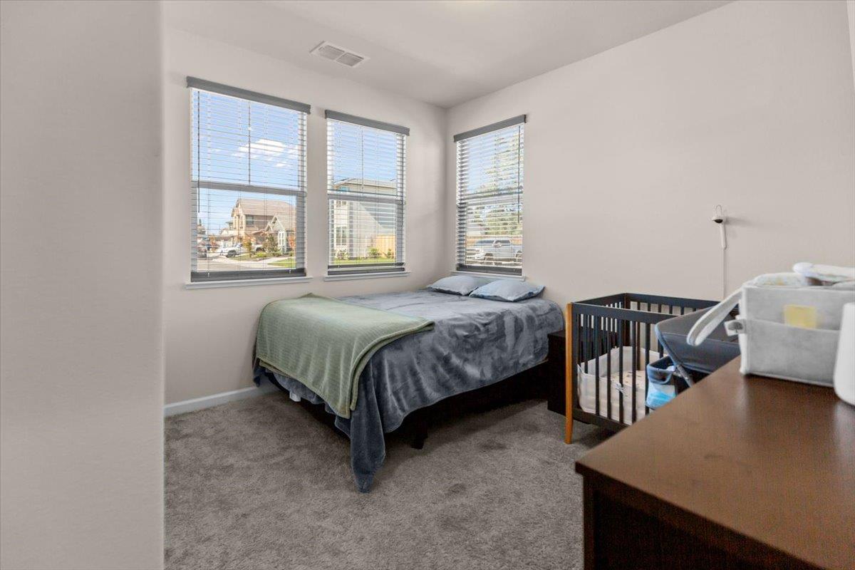 4368 Icon Ave, Modesto, CA 95356