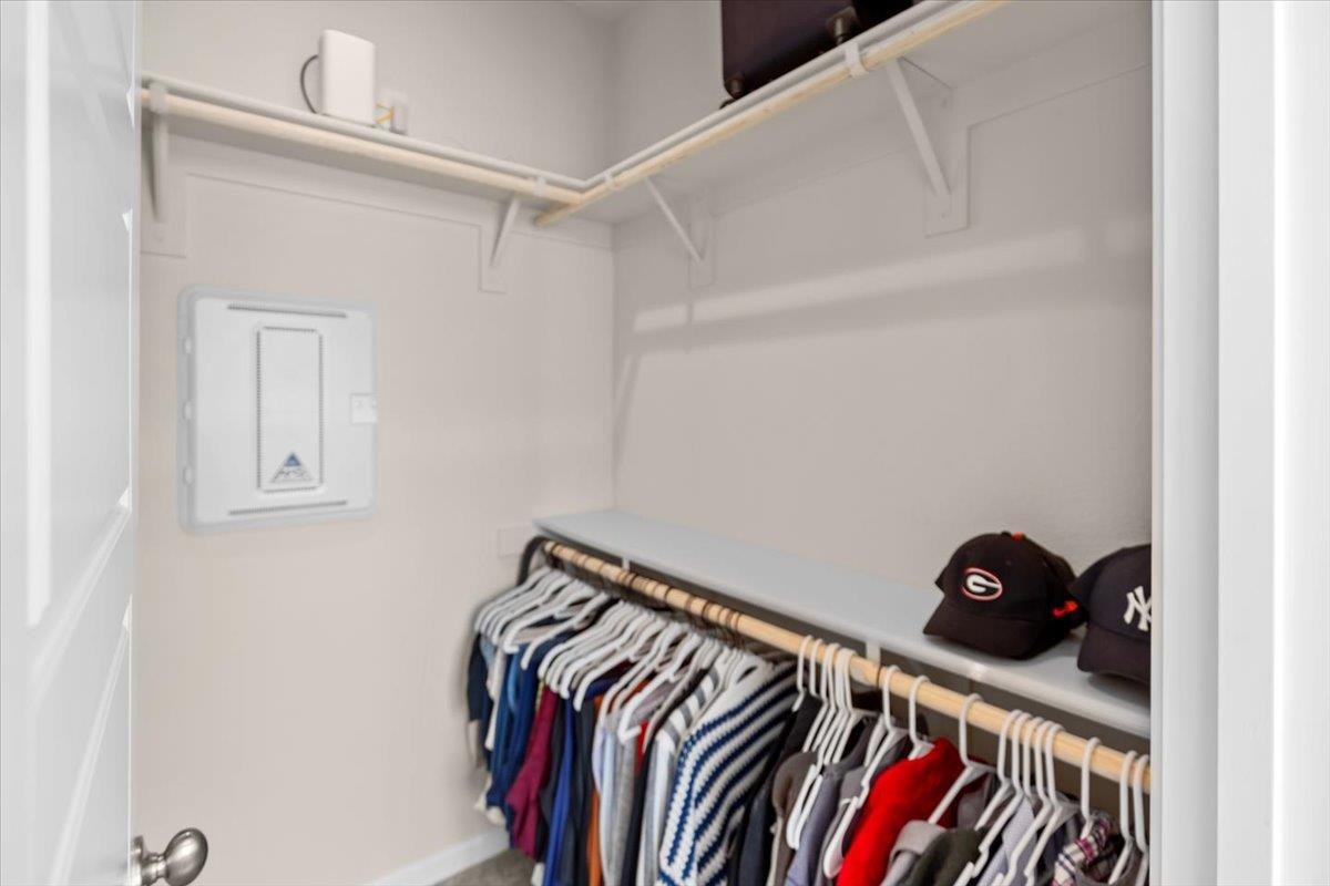 4368 Icon Ave, Modesto, CA 95356