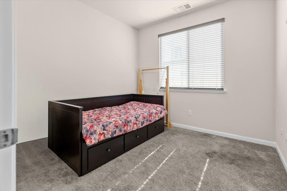 4368 Icon Ave, Modesto, CA 95356