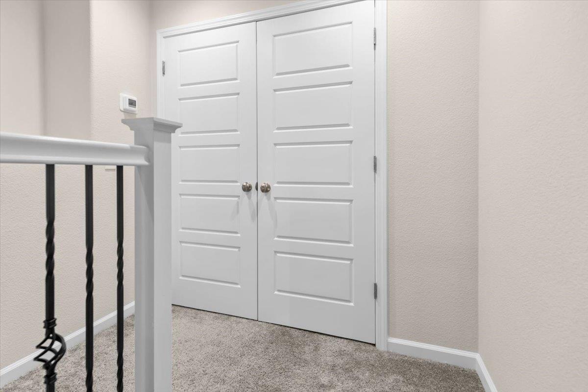 4368 Icon Ave, Modesto, CA 95356