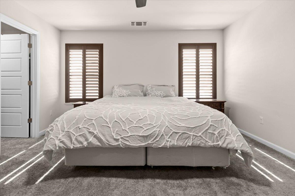 4368 Icon Ave, Modesto, CA 95356