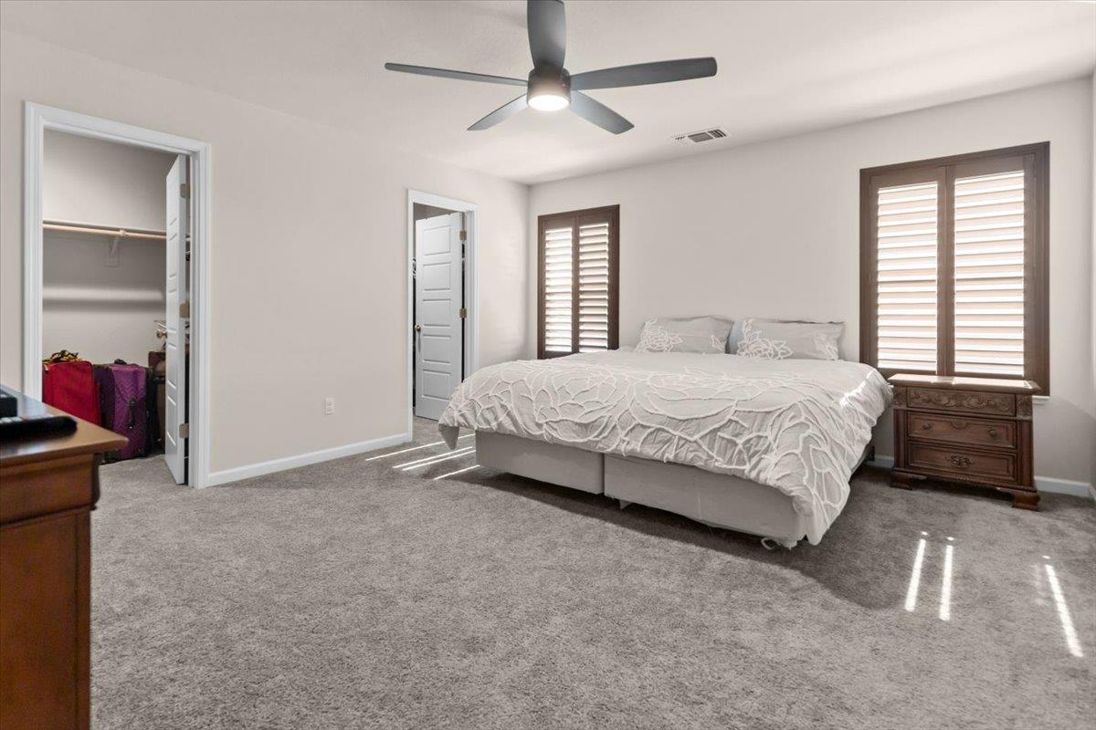 4368 Icon Ave, Modesto, CA 95356