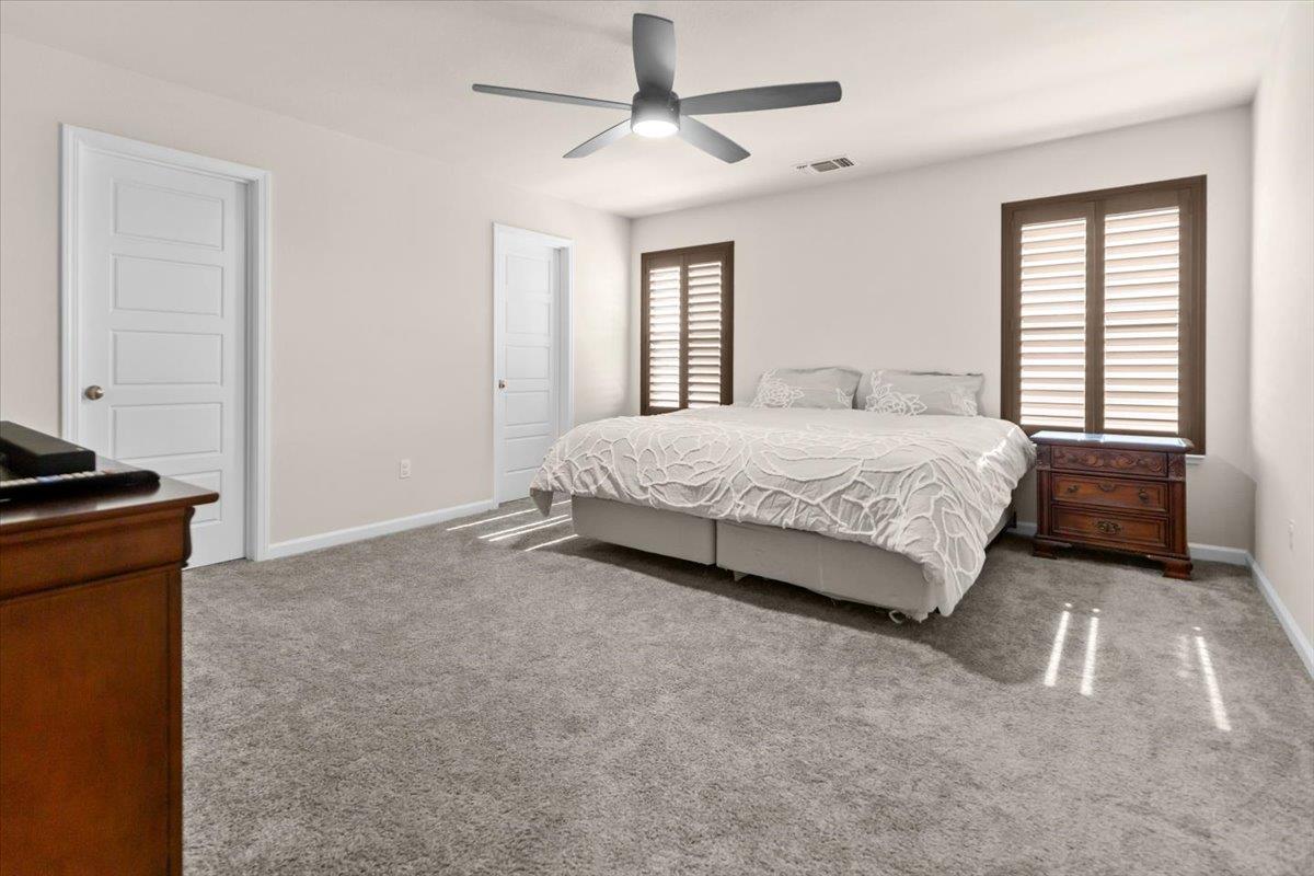 4368 Icon Ave, Modesto, CA 95356