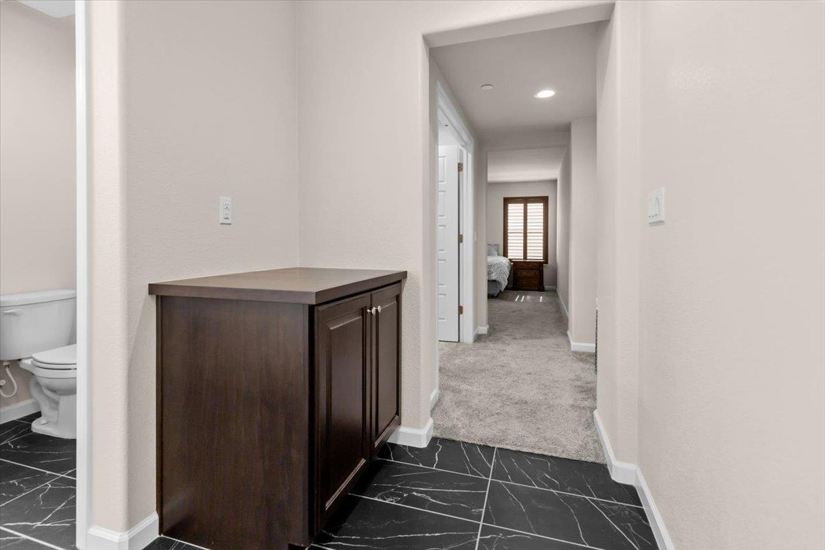 4368 Icon Ave, Modesto, CA 95356