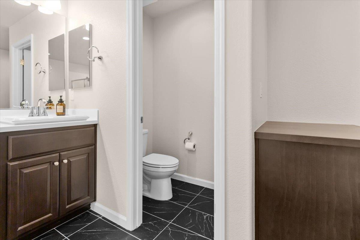 4368 Icon Ave, Modesto, CA 95356