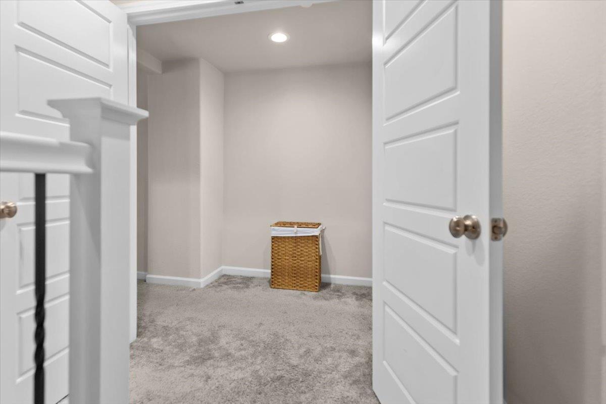 4368 Icon Ave, Modesto, CA 95356