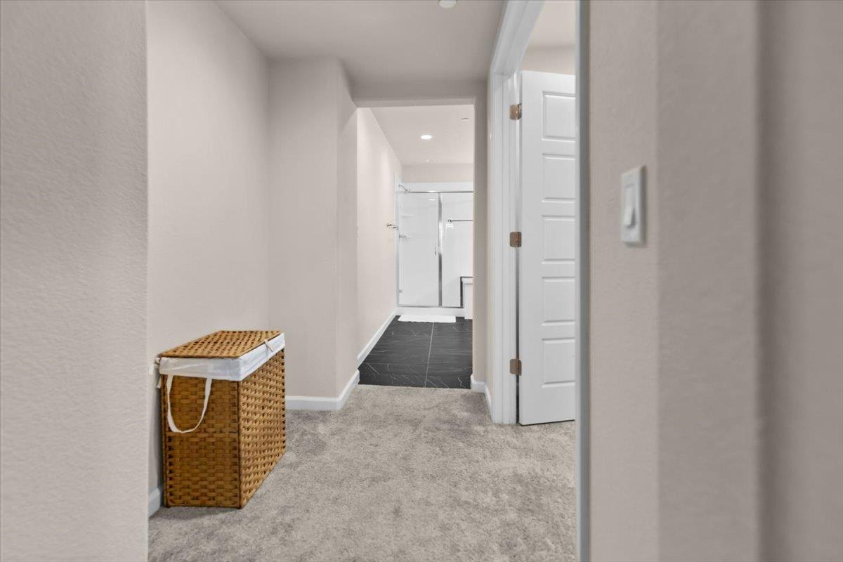 4368 Icon Ave, Modesto, CA 95356